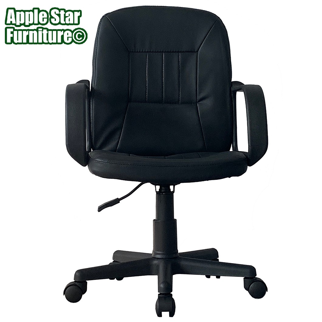 AS-B2894 item  (4).jpg