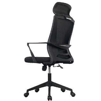 (AS-C2876) Modern Computer Parts and Office Furniture for Contemporary Workspaces
