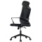 (AS-C2876) Modern Computer Parts and Office Furniture for Contemporary Workspaces
