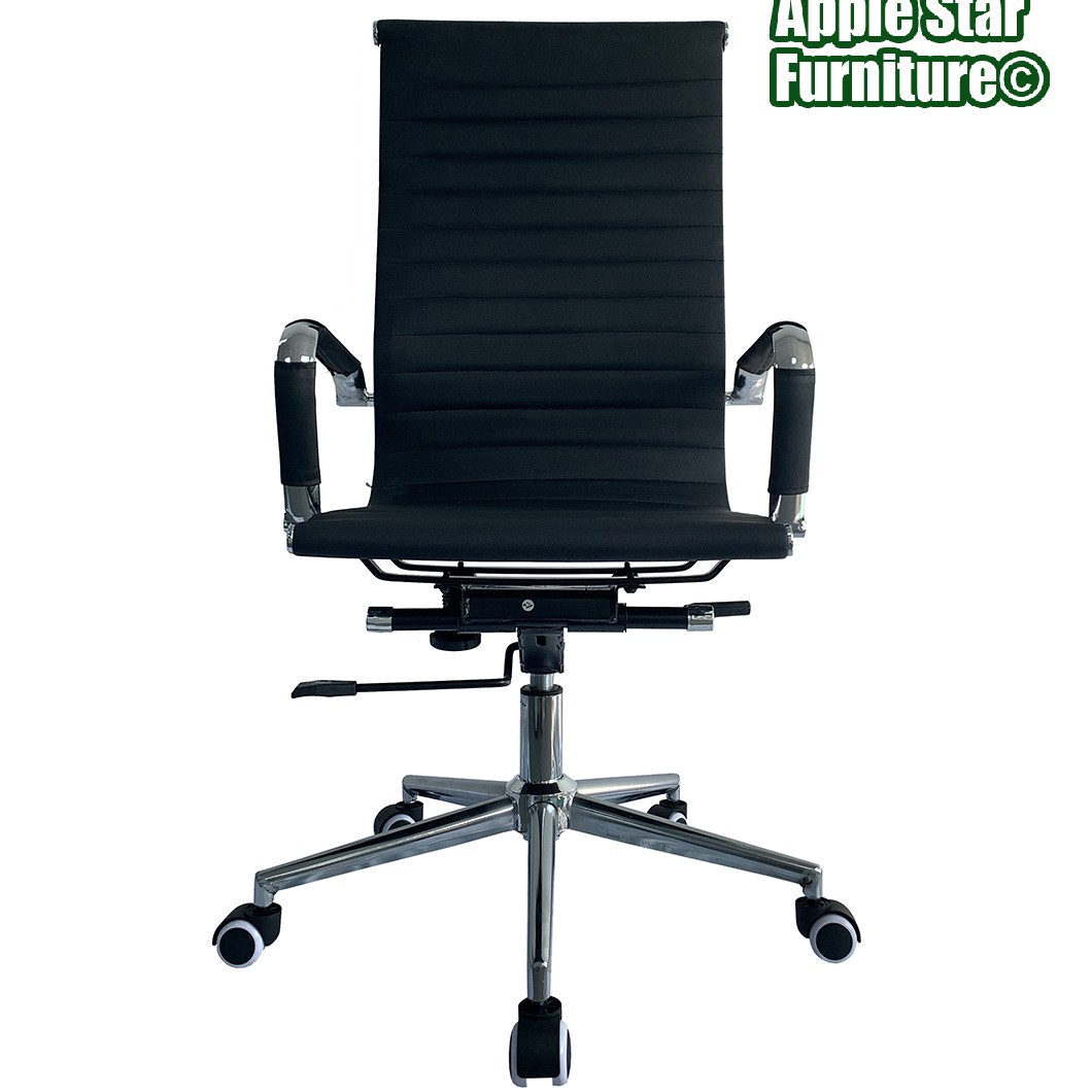 AS-B2880C item (12).jpg
