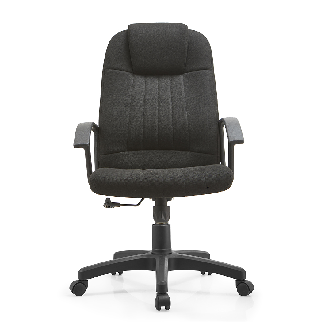 AS-B2767C product (1).jpg