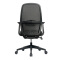 (AS-B2111) Adjustable Mesh Office Chair for Enhanced Posture and Productivity