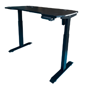 (AS-A2038RE-1206) Table Gaming Laptop Wholesale Market Computer Parts Furniture