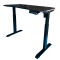(AS-A2038RE-1206) Table Gaming Laptop Wholesale Market Computer Parts Furniture