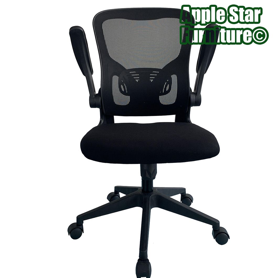 AS-B2886 item (16).jpg