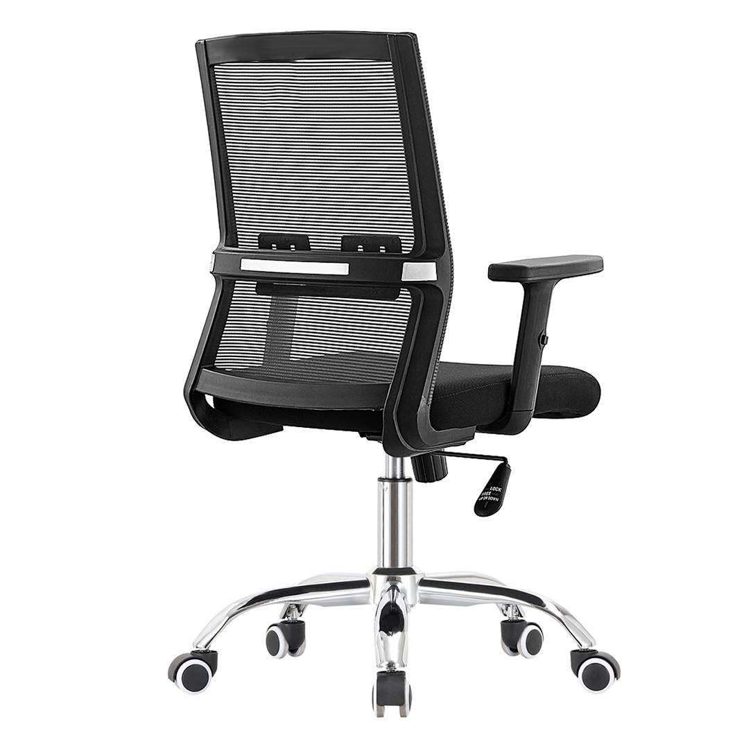 AS-B2768 product (1).jpg