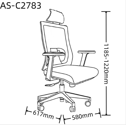 AS-C2783 size 1.0.jpg