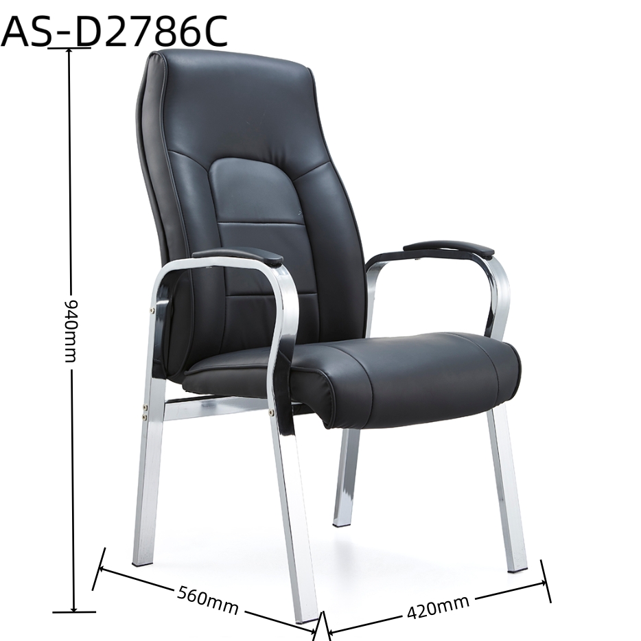 AS-D2786C size 1.0.jpg