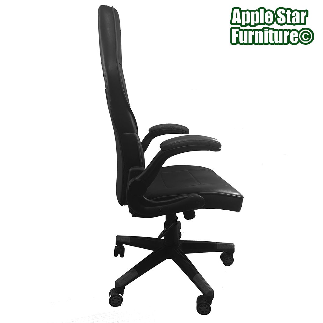AS-C2807A item  (11).jpg