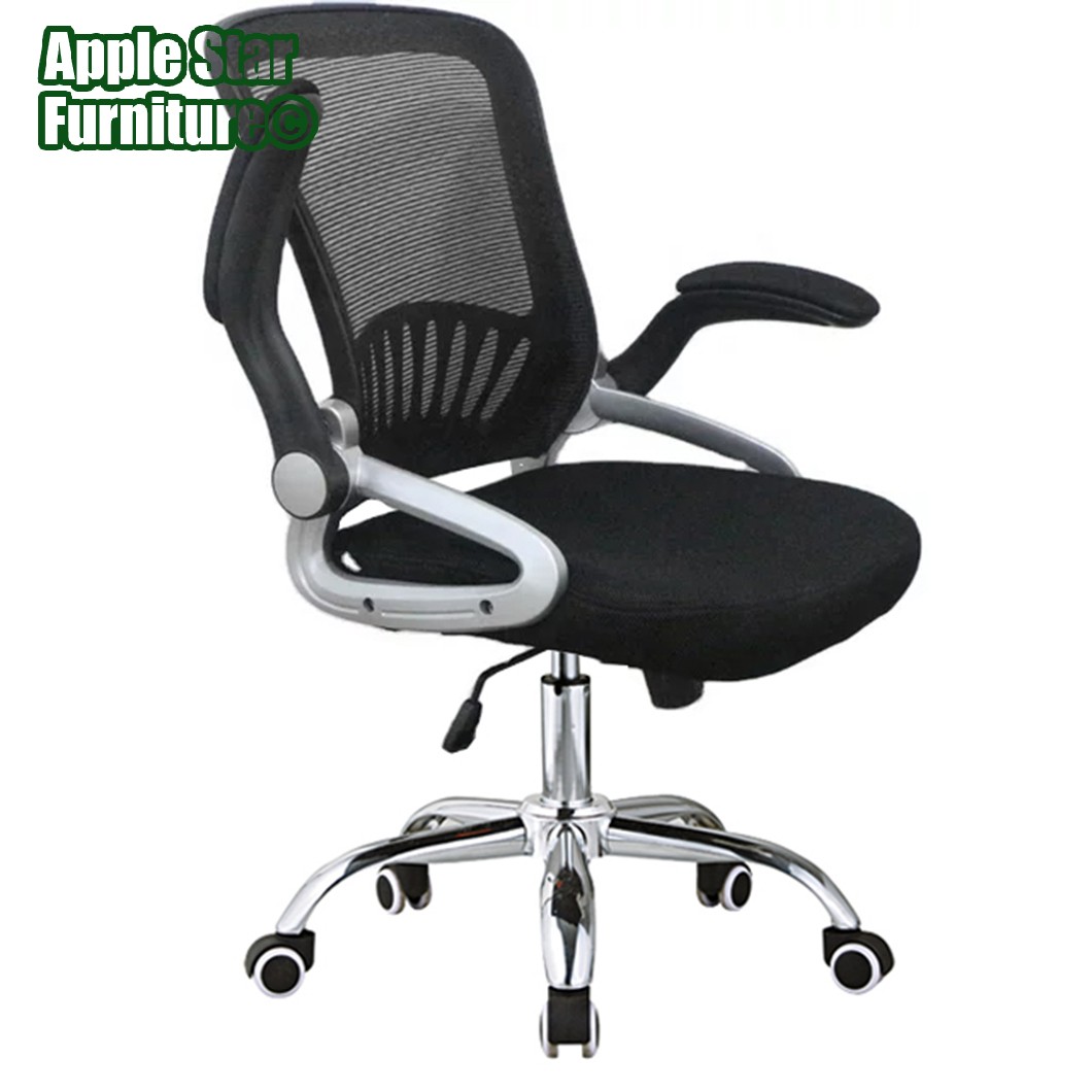 AS-B2831 item  (11).jpg