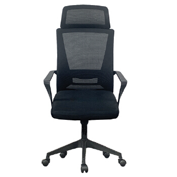 (AS-C2876) Modern Computer Parts and Office Furniture for Contemporary Workspaces