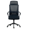 (AS-C2876) Modern Computer Parts and Office Furniture for Contemporary Workspaces
