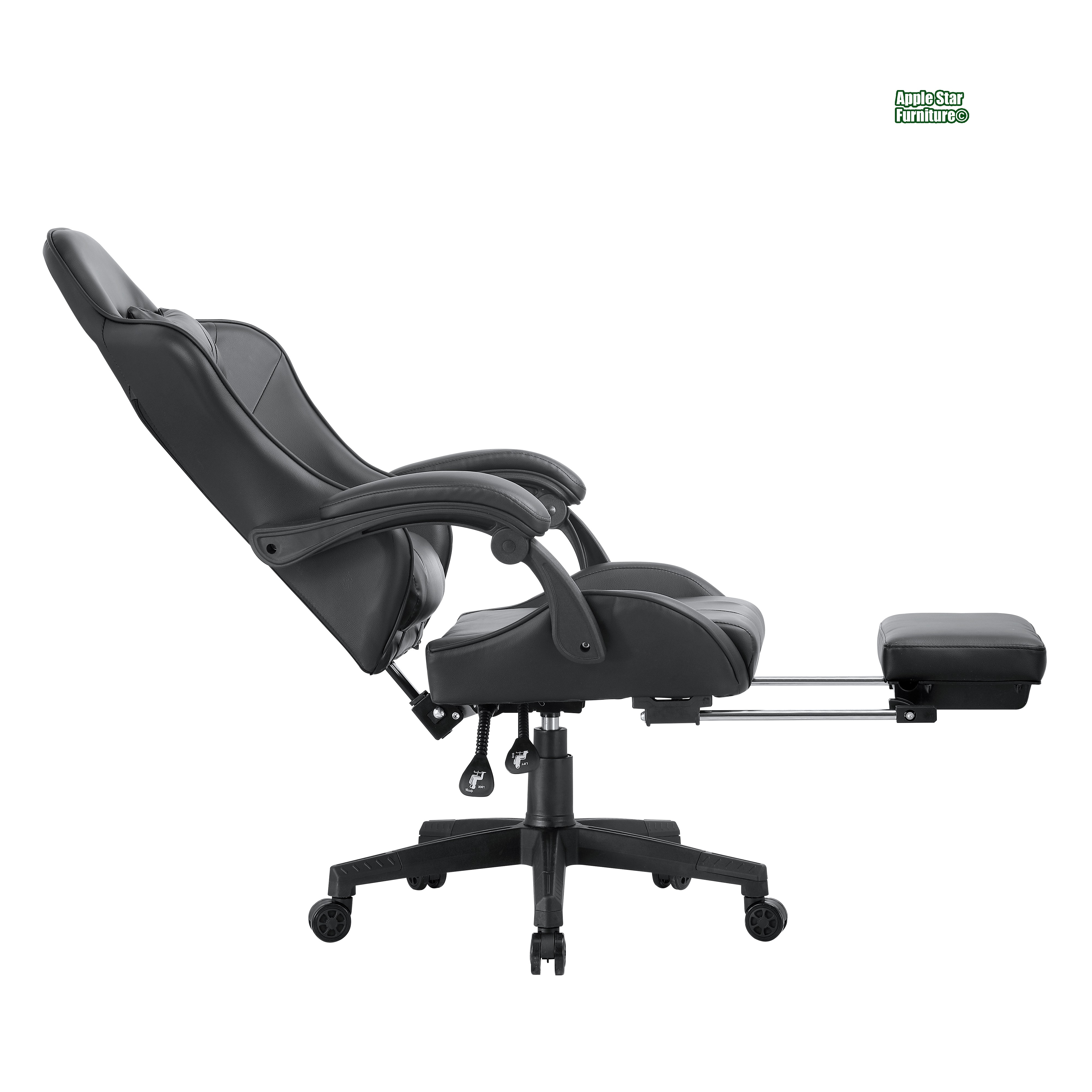 AS-D2853 item (22).jpg