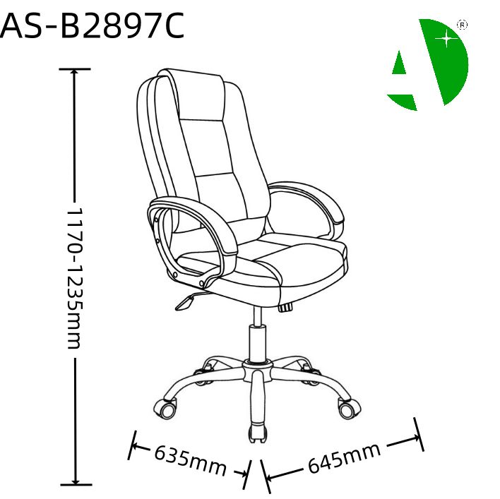 AS-B2897C size1.0.jpg