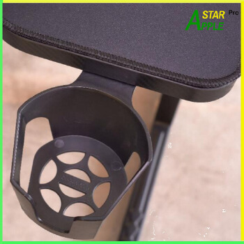 (AS-A2015R-1406) Ergonomic Computer Furniture Solutions for Enhanced Productivity and Comfort