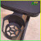 (AS-A2015R-1406) Ergonomic Computer Furniture Solutions for Enhanced Productivity and Comfort