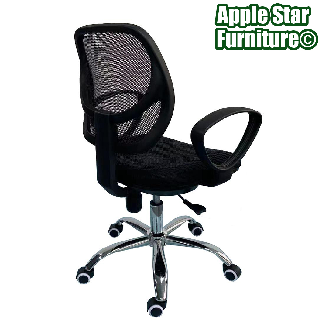 AS-B2837J item  (13).jpg