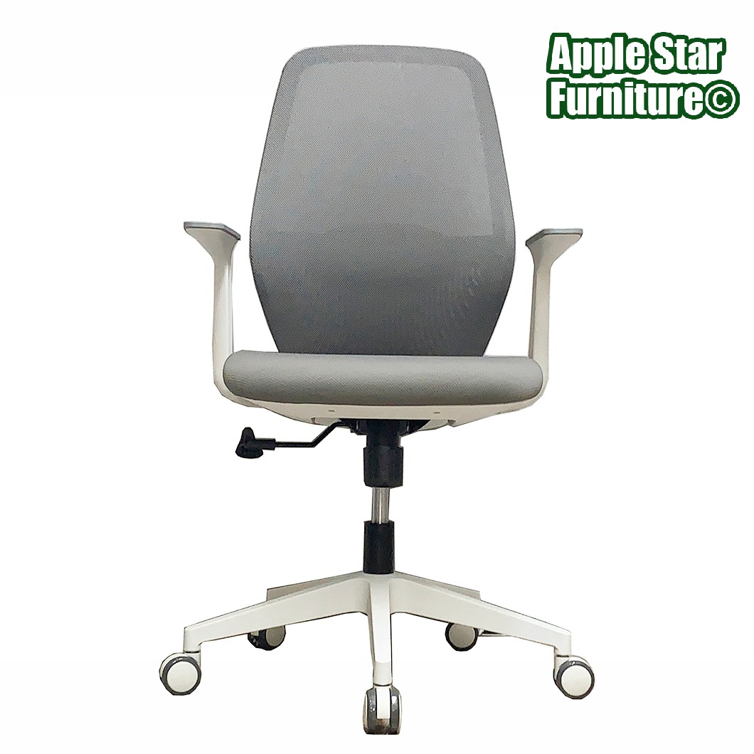 AS-B2111GY item (25).jpg