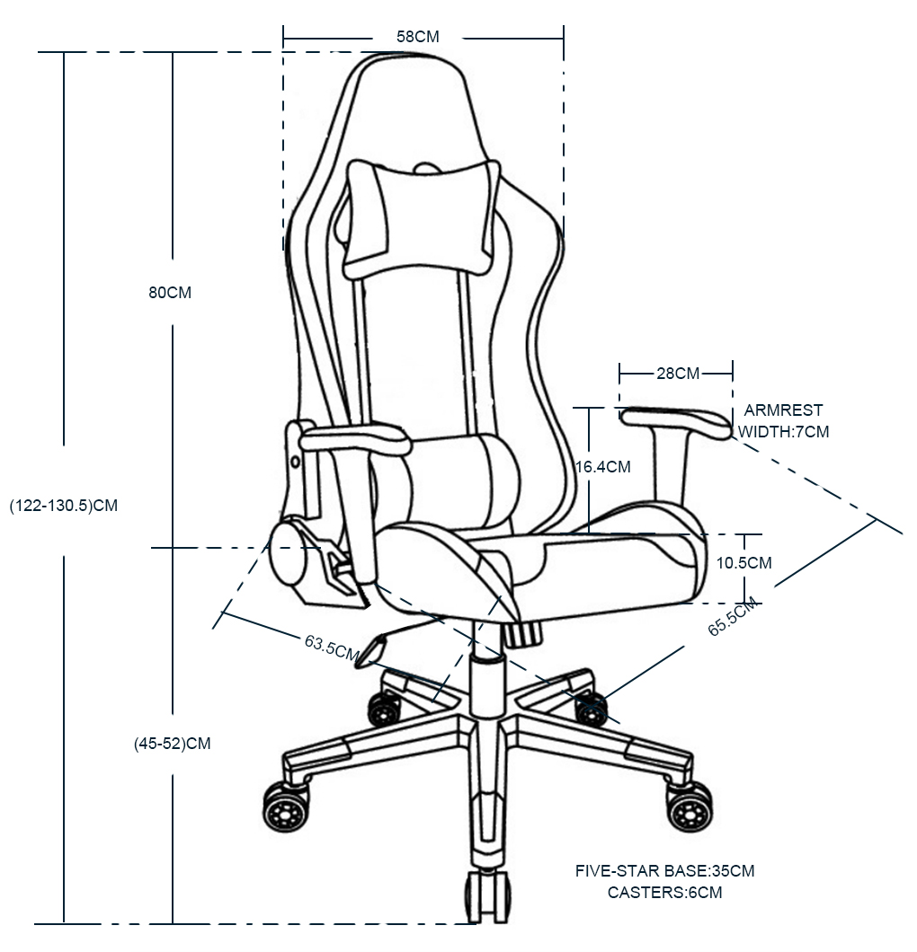 AS-C2859 size 1.0.jpg