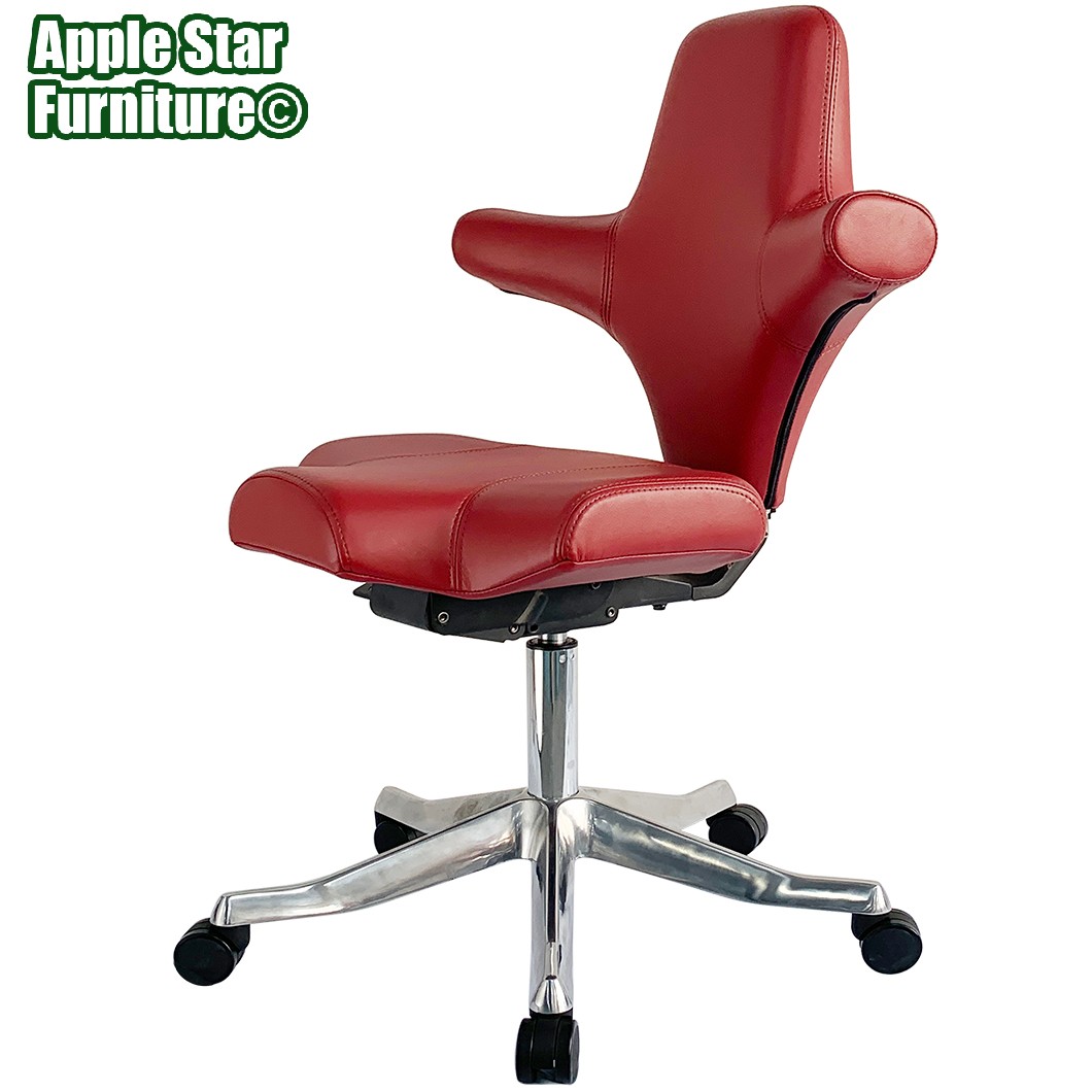 AS-B2109 item  (14).jpg