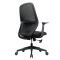 (AS-B2111) Adjustable Mesh Office Chair for Enhanced Posture and Productivity