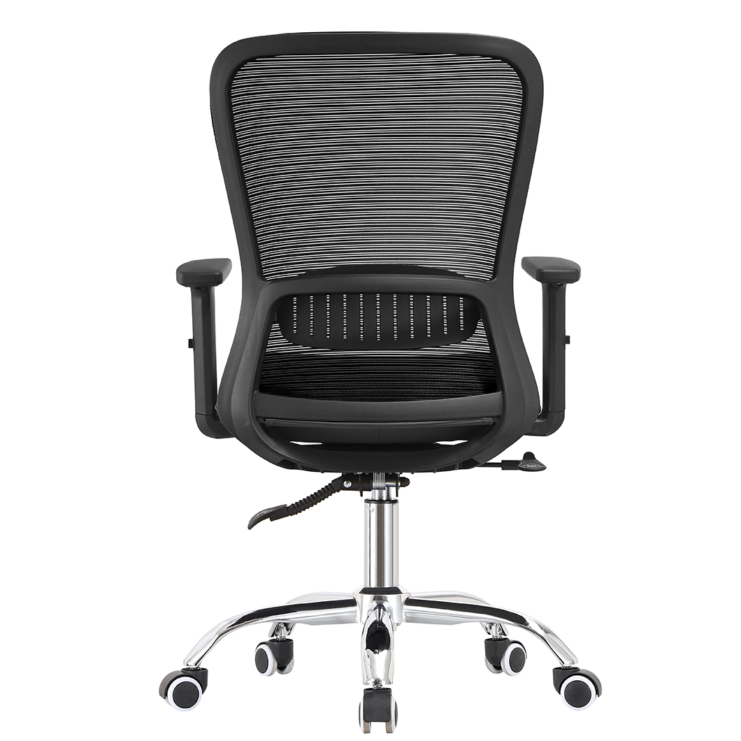 AS-B2770 product (4).jpg