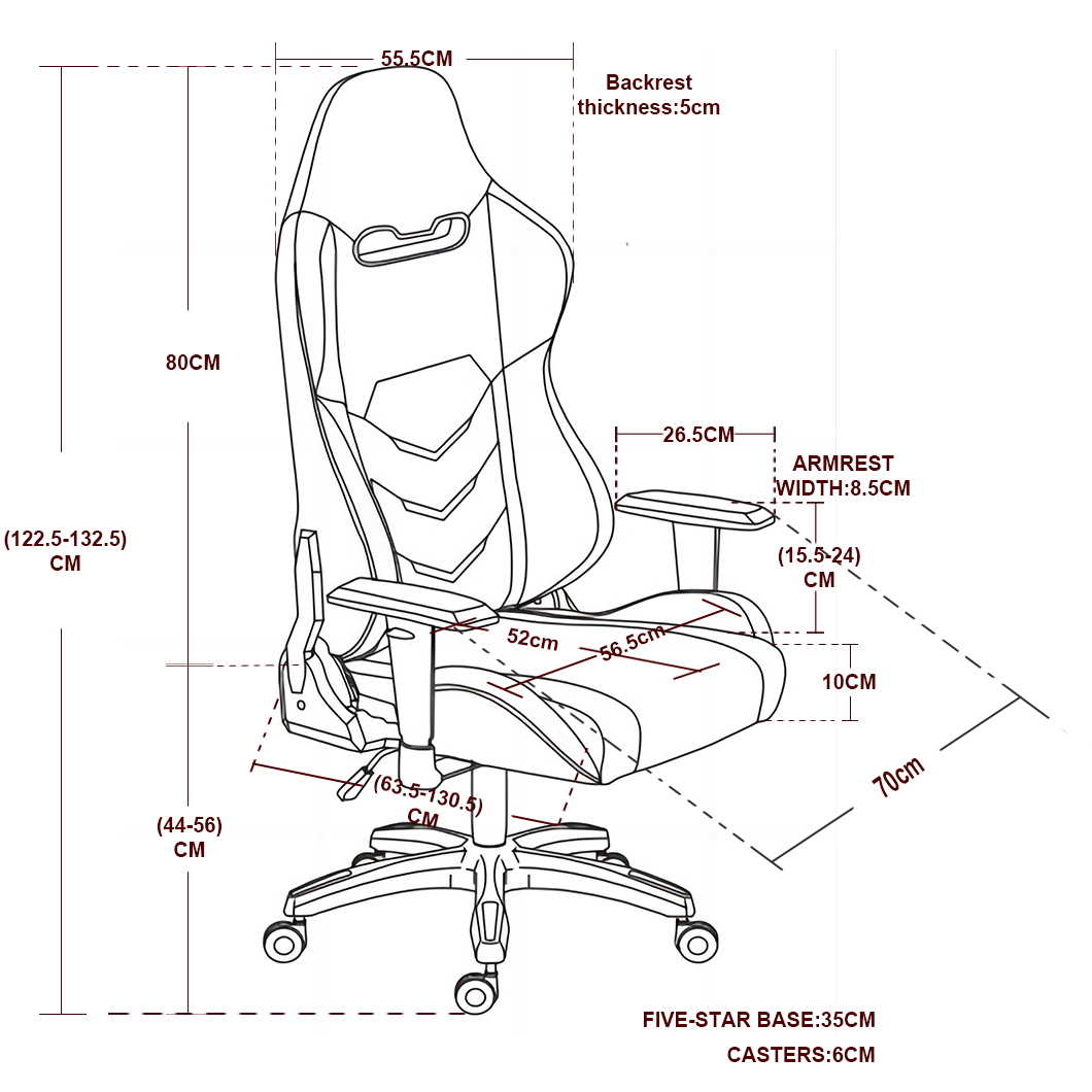 AS-C2022 size 2.0.jpg