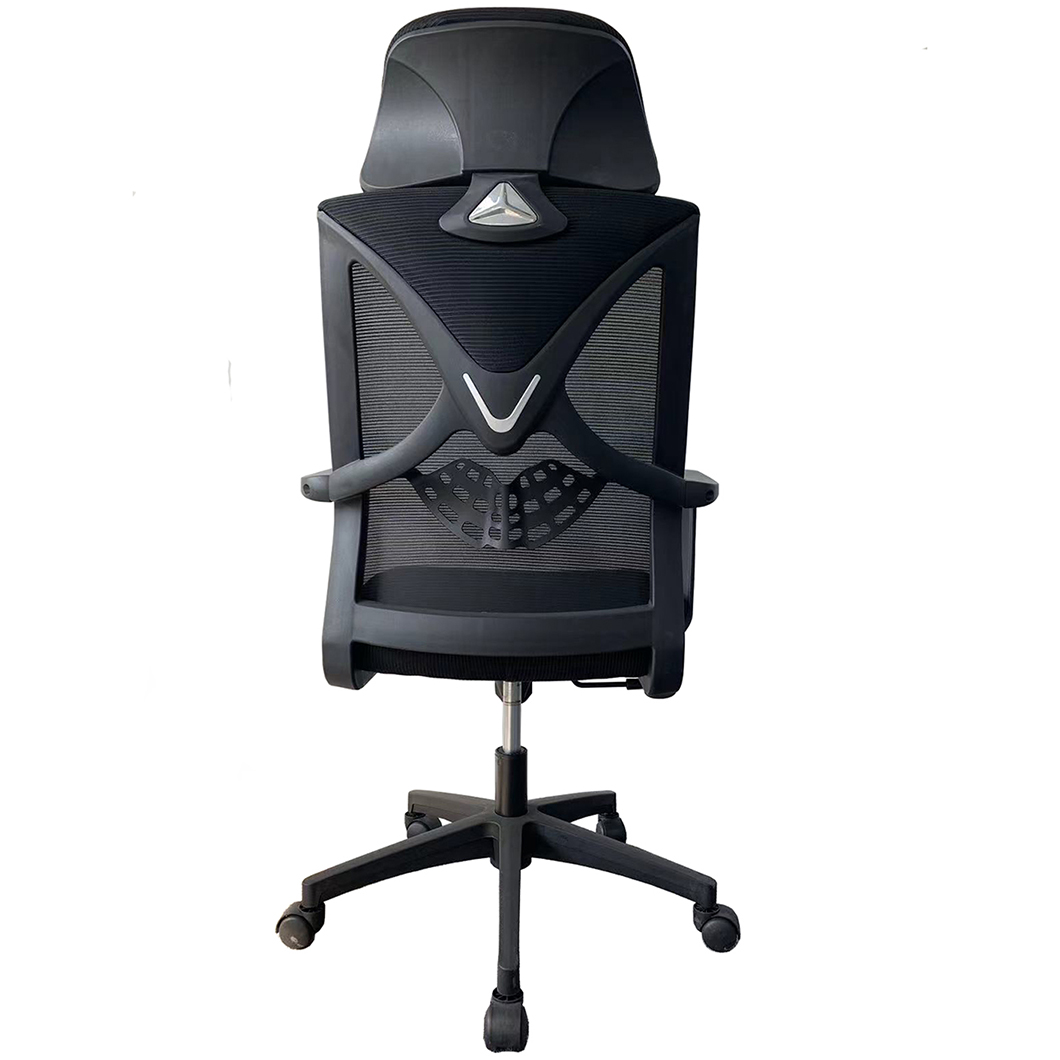 AS-C2855 product (12).jpg