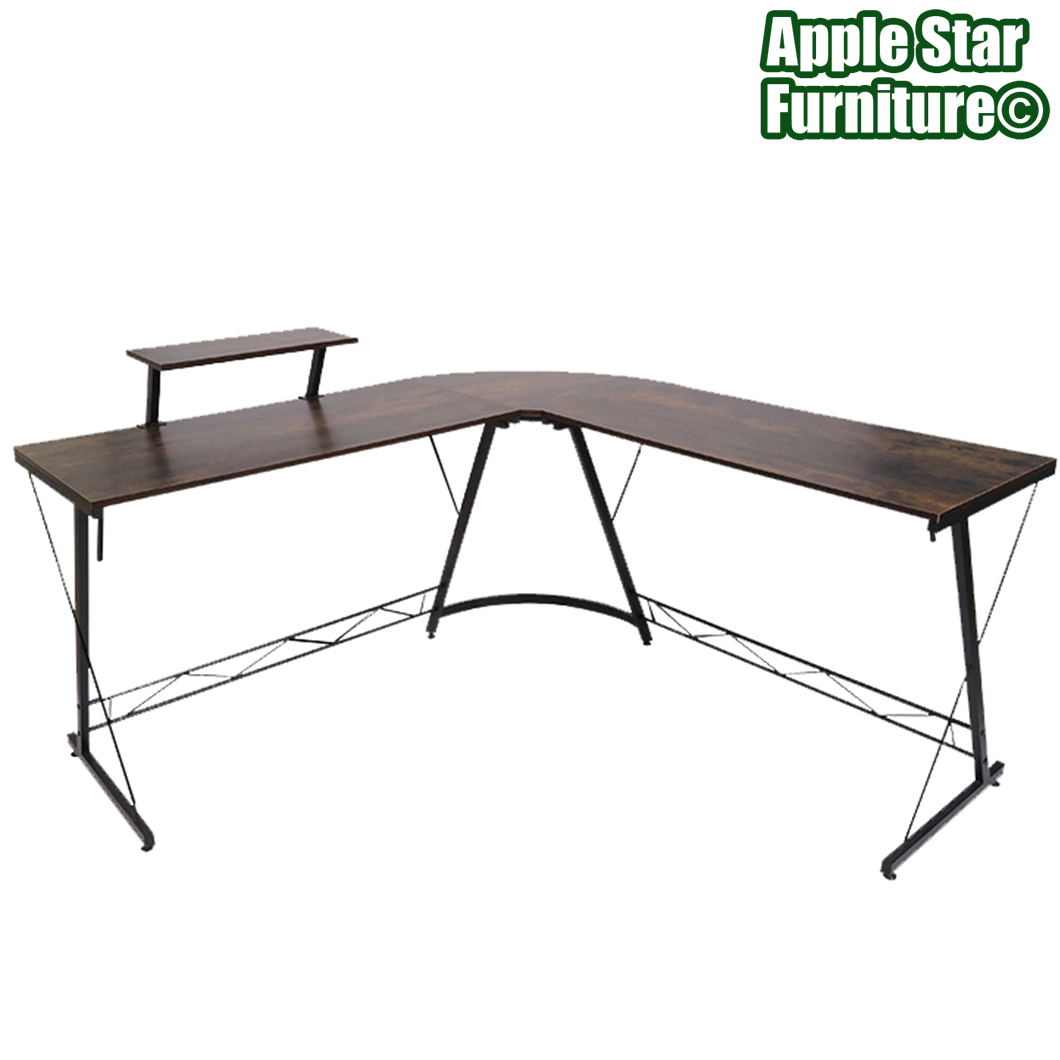 AS-A2608 item (5).jpg