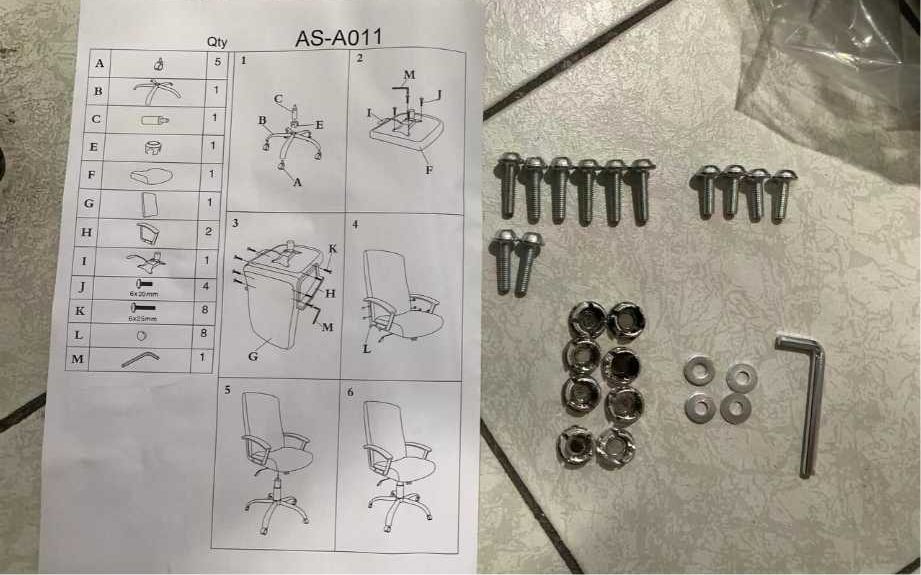 DM_20250515095116_010.JPG