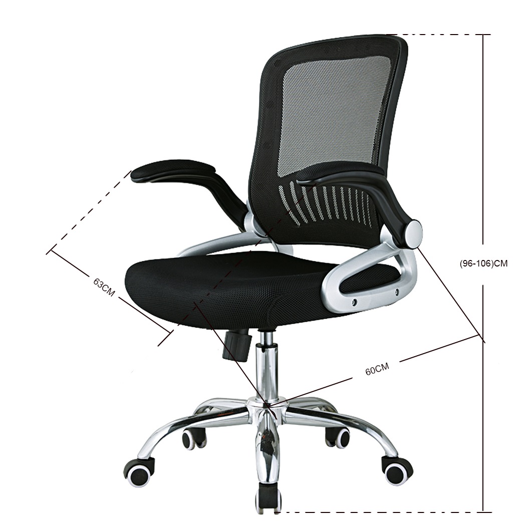 AS-B2831 size 1.0.jpg