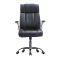 (AS-B2797C) Affordable Ergonomic Office Chairs for Bulk Purchase Worldwide