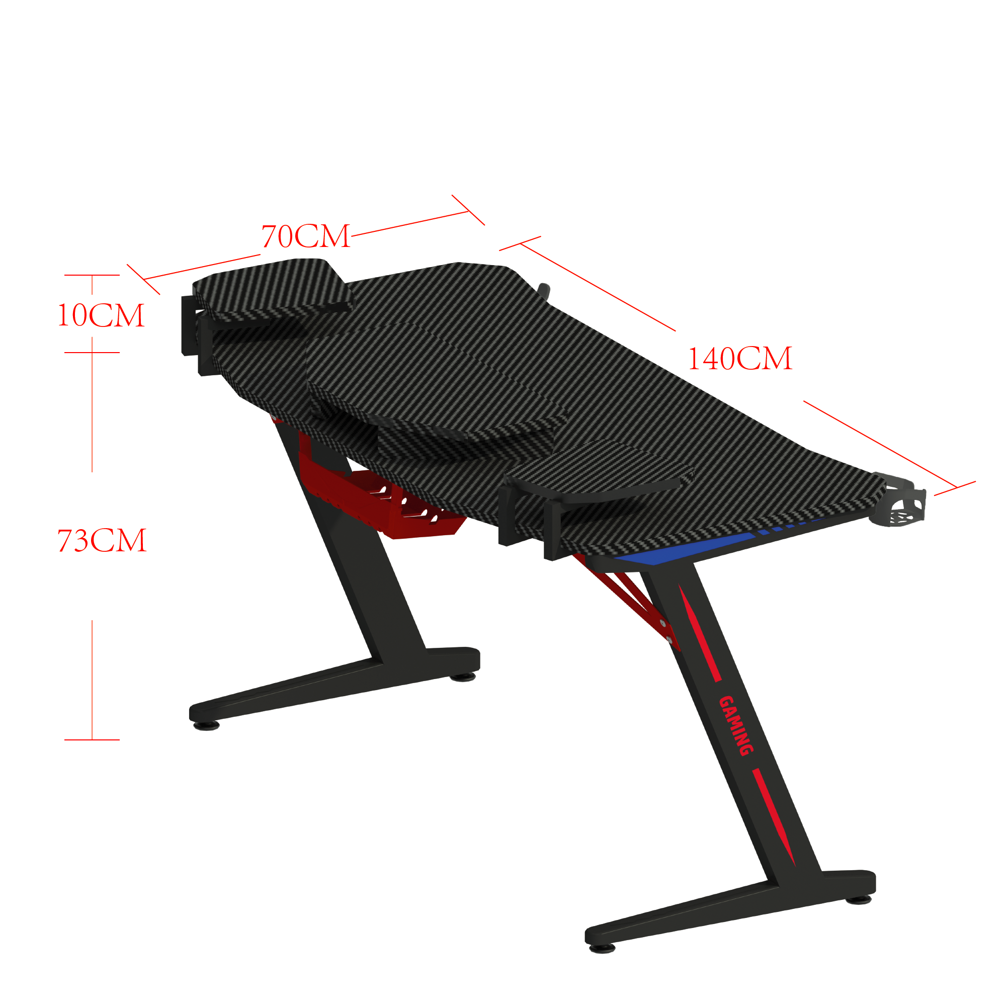 AS-A2020R-1407 size 2.0.png