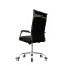 (AS-B2815) Modern Design Wholesale Office Chair for Business Environments
