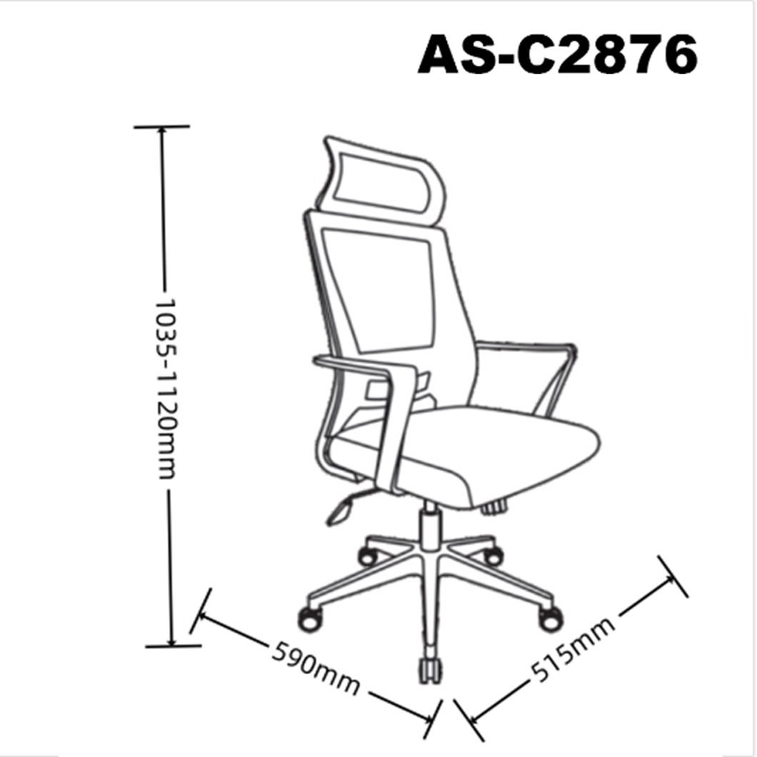 AS-C2876 size 1.0.jpg