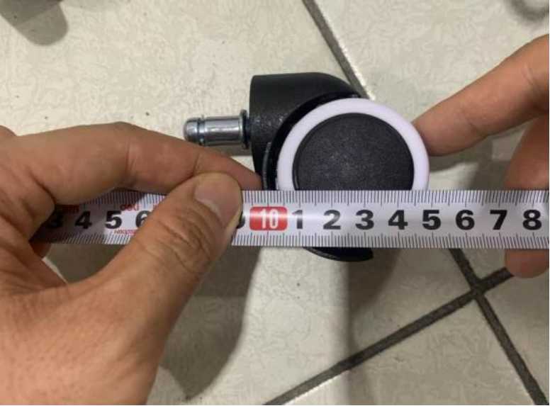 DM_20250514160750_001.JPEG