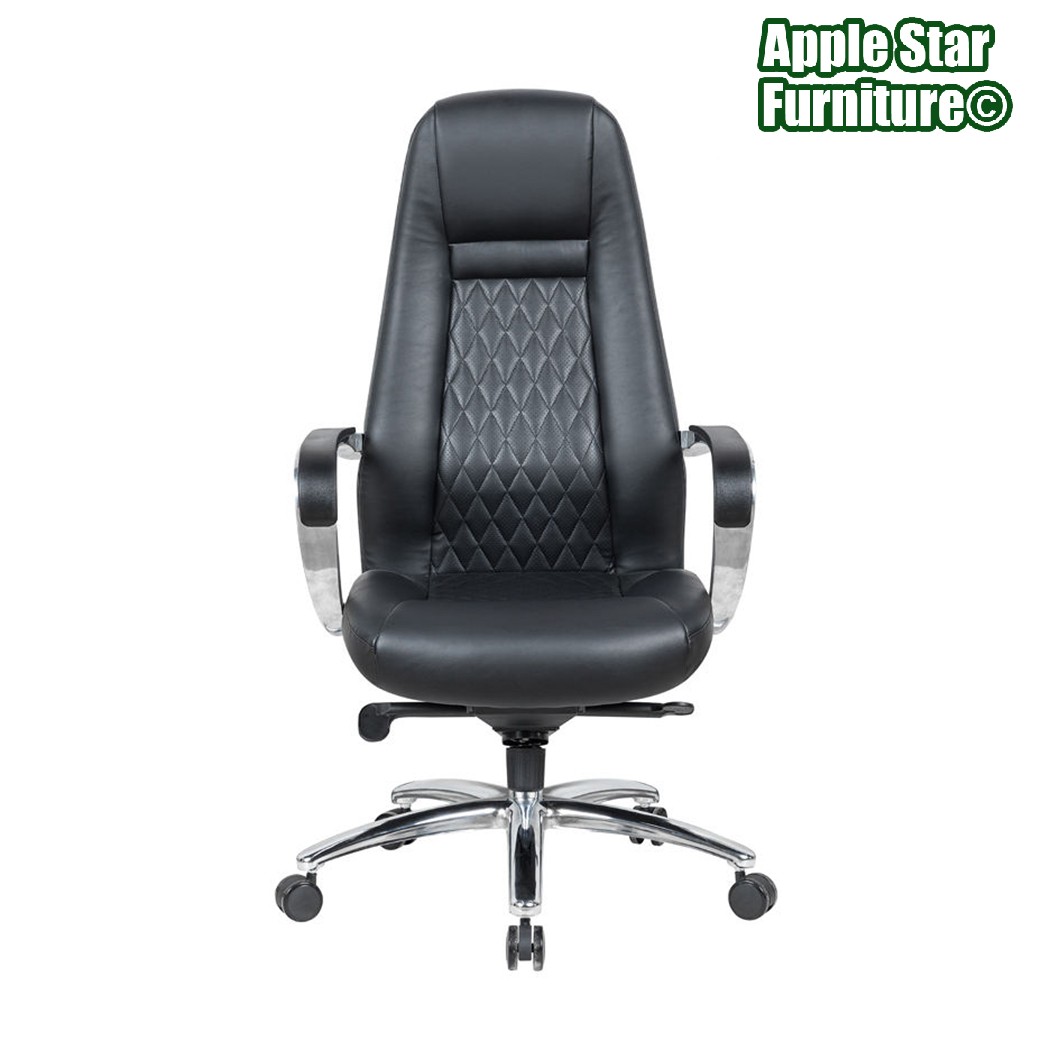AS-B2890C item(10).jpg