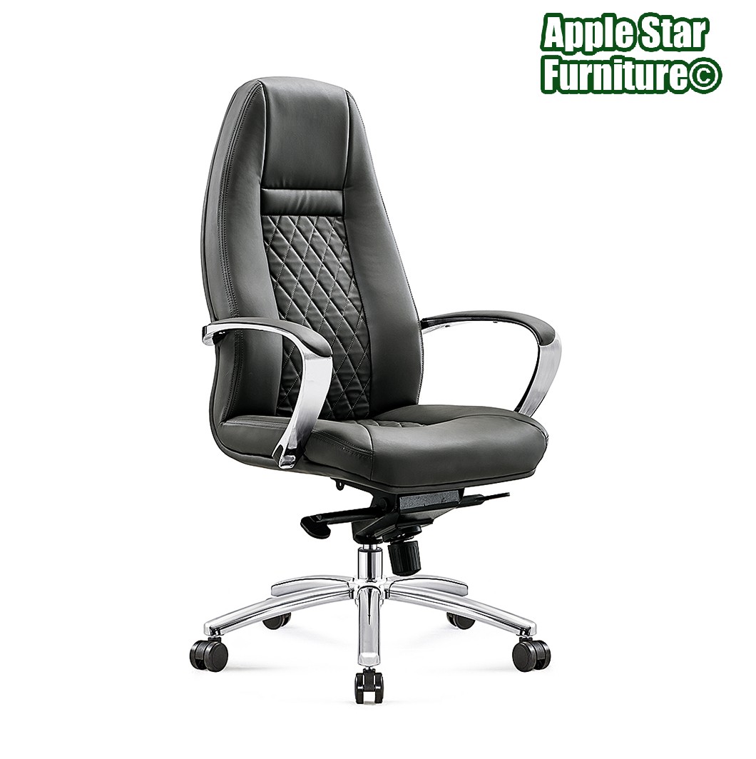 AS-B2890C item(9).jpg