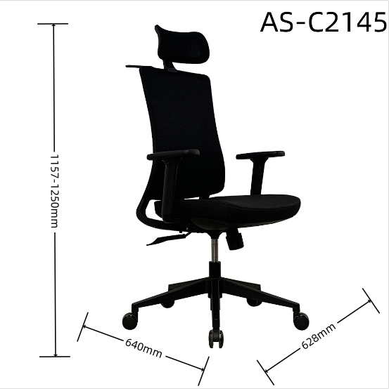 AS-C2145 size 1.0.jpg