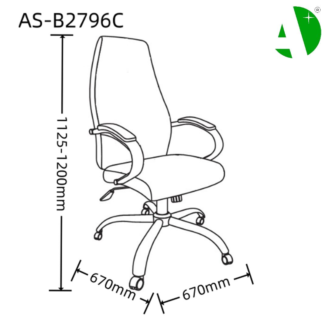 AS-B2796C size1.0.jpg