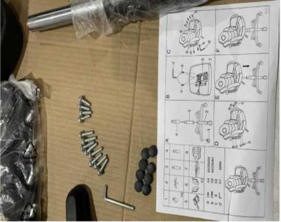 DM_20250515164256_007.JPG