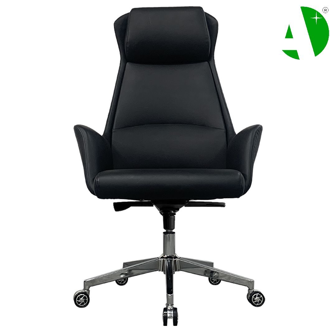 AS-B2899C item  (3).jpg