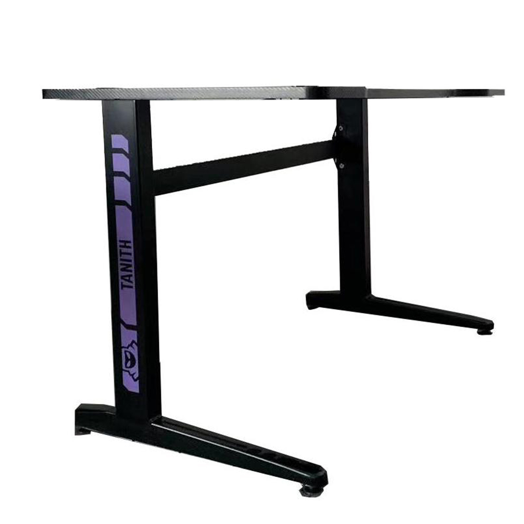 AS-A2015-1006 product(2).jpg