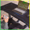 (AS-A2015R-1406) Ergonomic Computer Furniture Solutions for Enhanced Productivity and Comfort