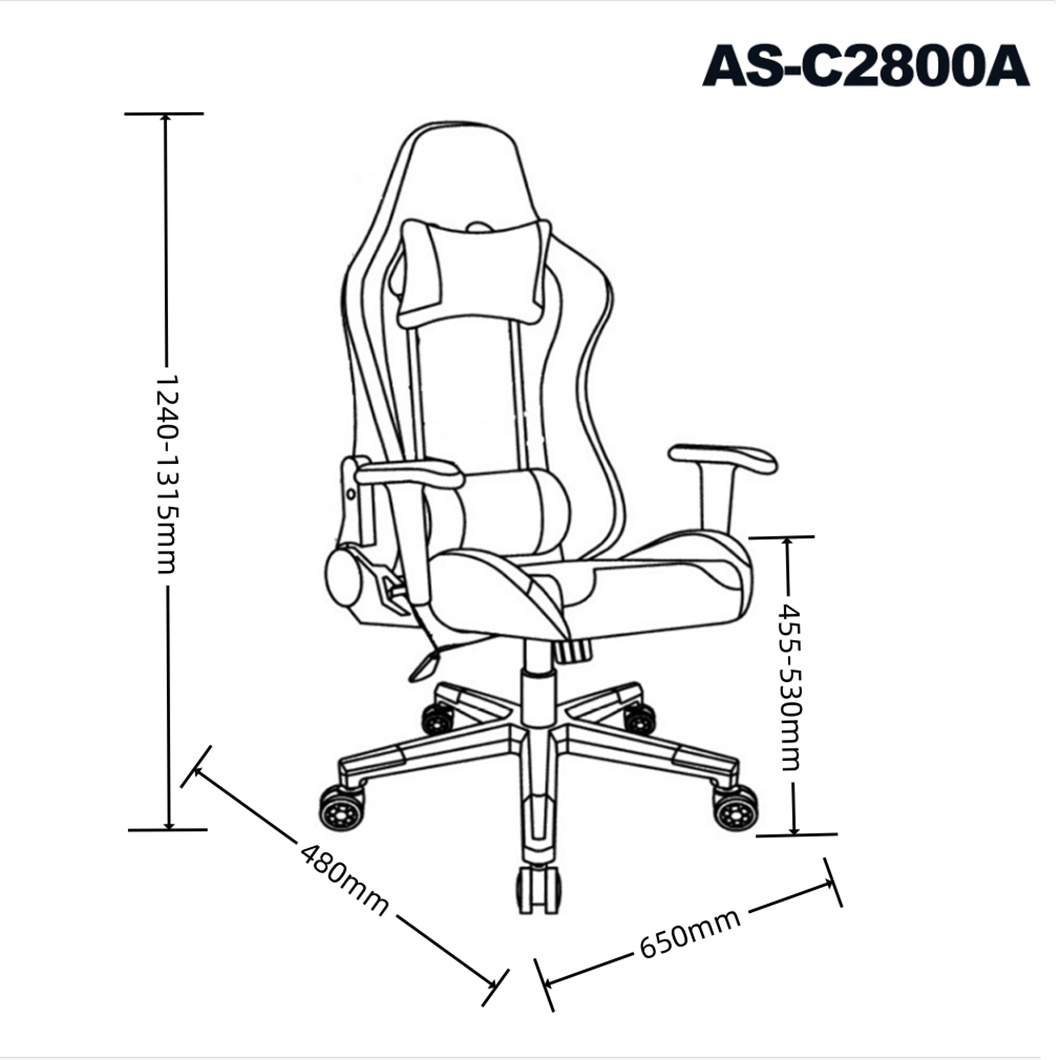 AS-C2800A size 1.0.jpg