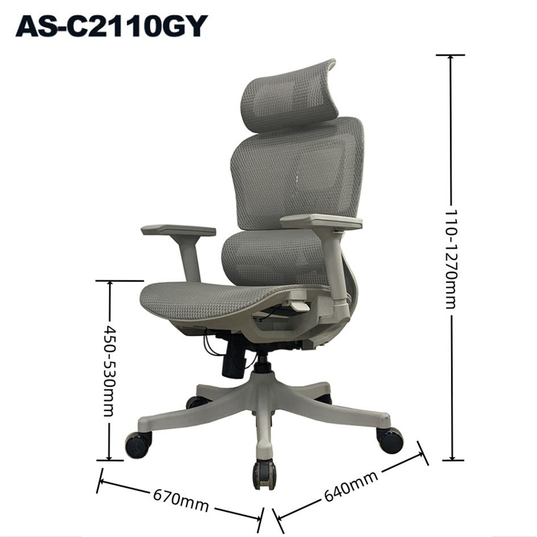 AS-C2110GY size 1.0.jpg