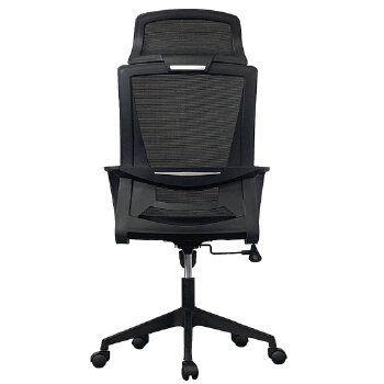 (AS-C2876) Modern Computer Parts and Office Furniture for Contemporary Workspaces