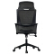 (AS-C2876) Modern Computer Parts and Office Furniture for Contemporary Workspaces