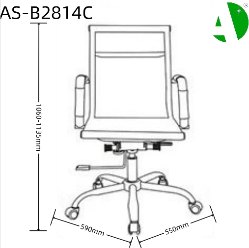 AS-B2814C  size1.0.jpg