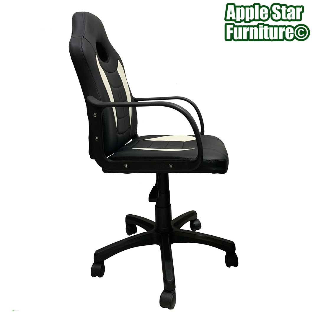 AS-B2403A  item  (27).jpg